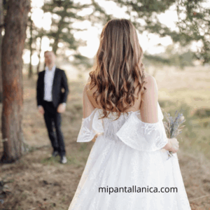 Amarres de Amor, profesora Grahasta, tarotista profesional, magia blanca, amarres efectivos, consulta espiritual, videollamada de tarot, ayuda amorosa, rituales de amor, amarres personalizados, amarres que sí funcionan, experta en amarres, amarres seguros, resultados reales, guía espiritual