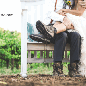 tarot tirada completa gratis, consulta de tarot, tarot gratis, sorteo de tarot, lectura de tarot, profesora Grahasta, amarres de amor, magia blanca, rituales espirituales, limpias energéticas, endulzamientos, alejar malas energías, tarot en Managua, tarot por videollamada, guía espiritual, consulta personalizada, tarot efectivo, tarot para el amor, lectura espiritual, tarot con resultados