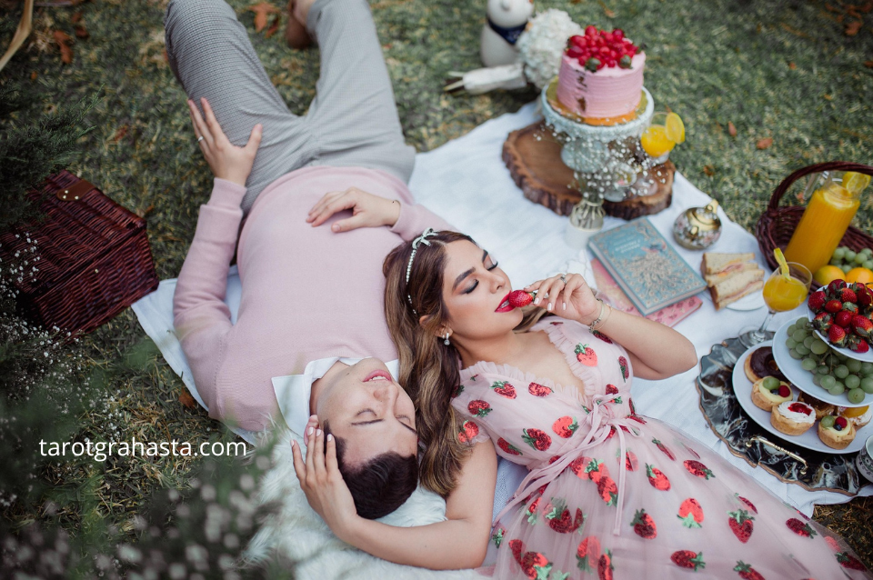 Participa y Gana una Tarot Tirada Completa Gratis con la Profesora Grahasta 1 tarot tirada completa gratis, consulta de tarot, tarot gratis, sorteo de tarot, lectura de tarot, amarres de amor, profesora Grahasta, magia blanca, rituales espirituales, limpias energéticas, endulzamientos, alejar malas energías, tarot en Managua, tarot por videollamada, consulta espiritual, lectura de cartas, tarot efectivo, guía espiritual personalizada, protección espiritual, resultados garantizados