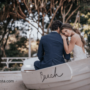 tarot tirada completa gratis, consulta de tarot, tarot gratis, sorteo de tarot, lectura de tarot, amarres de amor, magia blanca, rituales espirituales, limpias energéticas, endulzamientos, alejar malas energías, alejar personas tóxicas, profesora Grahasta, tarot en Managua, tarot por videollamada, guía espiritual, consulta personalizada, tarot efectivo, lectura de cartas gratis, tarot para el amor