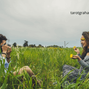 Tarot tirada completa gratis, profesora Grahasta, amarres de amor, rituales de magia blanca, limpias espirituales, consultas de tarot en Managua, consultas de tarot por videollamada, tarot efectivo, consultas espirituales, tarot gratis Nicaragua