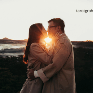 Tarot tirada completa gratis, profesora Grahasta, tarot en Managua, consultas de tarot, amarres de amor, magia blanca, rituales espirituales, limpias energéticas, endulzamientos, videollamadas de tarot, tarot gratis, consulta de tarot en Nicaragua