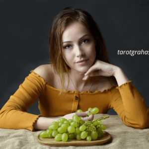 Tarot gratis, consulta de tarot, profesora Grahasta, tarot en Managua, tarot en Nicaragua, amarres de amor, magia blanca, rituales espirituales, endulzamientos, limpias energéticas, alejar malas energías, lectura de cartas, tarot por videollamada, consulta espiritual, tarot efectivo, tarot personalizado, tarot confiable, sorteo de tarot gratis, guía espiritual, bienestar espiritual