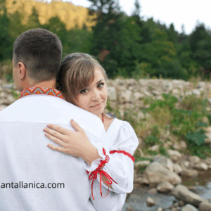 tarot tirada completa gratis, tarot gratis, lectura de tarot, consulta de tarot, amarres de amor, magia blanca, rituales espirituales, endulzamientos, limpias energéticas, alejar malos vecinos, profesora Grahasta, tarot en Managua, tarot por videollamada, guía espiritual, tarotista confiable, consulta espiritual, tarot amor, experta en tarot, rituales de amor, tarot para el amor