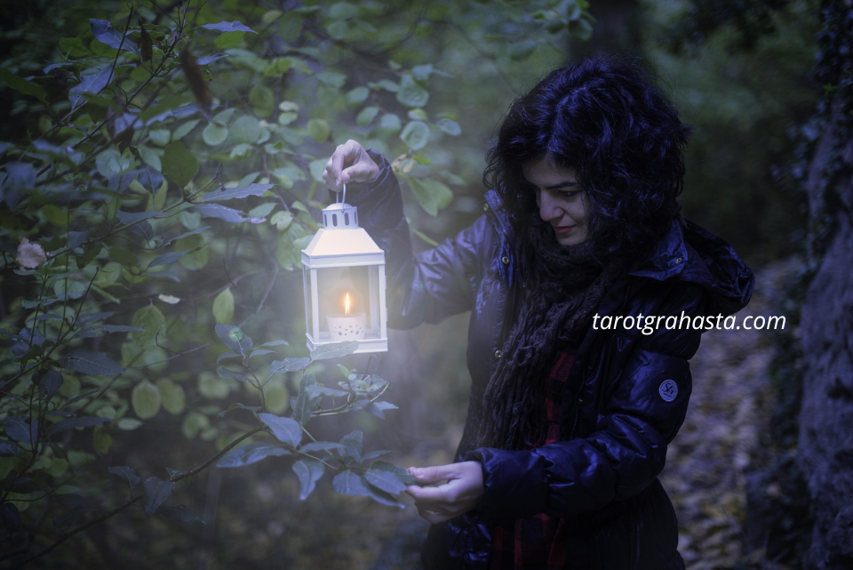 tarot gratis, punto de la fortuna, carta astral gratis, astrología espiritual, interpretación del punto de la fortuna, profesora Grahasta, tarotista en Nicaragua, lectura astrológica, tarot y astrología, consulta espiritual personalizada, signo ascendente, signo solar, desbloqueo energético, lectura de tarot profesional, magia blanca, amarres de amor, rituales de éxito, hechizos para atraer fortuna, limpieza espiritual, talismanes personalizados, amuletos para la suerte, tarot con previa cita, guía espiritual confiable, punto de fortuna en la carta natal