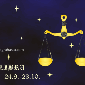 Horóscopo de Hoy: ¡Descubre Tu Destino Ahora! 1 horoscopo de hoy, horoscopos de hoy, horoscopos, horoscopo, horoscopo diarios, horoscopo diario, capricornio hoy, horoscopoo de leo hoy, geminis hoy, virgo hoy, horoscopo de hoy gratis, horoscopo de hoy leo, horoscopo de hoy-cáncer, horoscopo de hoy-virgo, horoscopo de hoy cancer, horoscopo de cáncer hoy, horoscopo de hoy cáncer, tarot, amarres de amor, profesora grahasta, magia blanca, tarot en managua, amarres de amor efectivos, consulta espiritual en managua