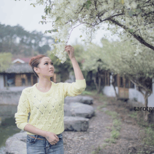 Tarot gratis, consultas de tarot, tarot en Managua, tarot en Nicaragua, profesora Grahasta, tirada de tarot, amarres de amor, magia blanca, rituales espirituales, endulzamientos, limpias energéticas, alejar malas energías, tarot por videollamada, lectura de cartas, tarot efectivo, tarot personalizado, consulta espiritual, tarot confidencial, tarot recomendado, curiosidad por el tarot