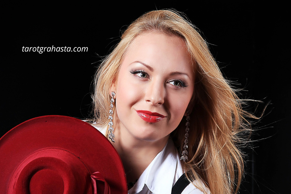tarot gratis, tarot online gratis, qué dice el tarot de ti, lectura de tarot personalizada, tarotista en Nicaragua, profesora Grahasta, tarot espiritual, consulta de tarot efectiva, magia blanca, amarres de amor, hechizos reales, rituales espirituales, limpias energéticas, talismanes de protección, amuletos personalizados, consulta espiritual con cita, tarot profesional, lectura de tarot real, tarot para el amor, tarot y energía personal, guía espiritual confiable, tarot con experiencia, tarot sin intermediarios, lectura de cartas del tarot