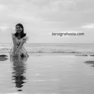 Tarot gratis, consultas de tarot, tarot en Managua, tarot en Nicaragua, profesora Grahasta, amarres de amor, rituales espirituales, magia blanca, lectura de cartas, tarot por videollamada, tarot para el amor, tarot para el dinero, tarot efectivo, limpieza espiritual, endulzamientos de amor, alejar malas energías, consulta espiritual, tarot recomendado, tarot personalizado, tarot económico