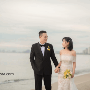 tarot tirada completa gratis, consulta de tarot, tarot gratis, sorteo de tarot, lectura de cartas, amarres de amor, magia blanca, rituales espirituales, limpias energéticas, endulzamientos, alejar malos vecinos, profesora Grahasta, tarot en Managua, tarot por videollamada, guía espiritual, consulta espiritual, tarot confiable, lectura de tarot profesional, tirada de cartas completa, tarot para el amor