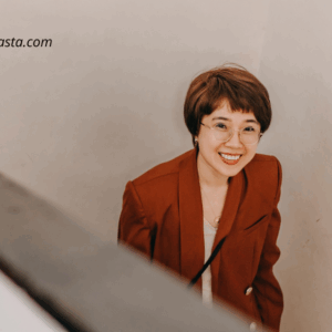 Tarot gratis, consulta de tarot, profesora Grahasta, tarot en Managua, tarot en Nicaragua, amarres de amor, magia blanca, rituales espirituales, endulzamientos, limpias energéticas, alejar malas energías, lectura de cartas, tarot por videollamada, consulta espiritual, tarot real, tarot efectivo, tarot recomendado, tarot personalizado, sorteo de tarot gratis, tarot económico