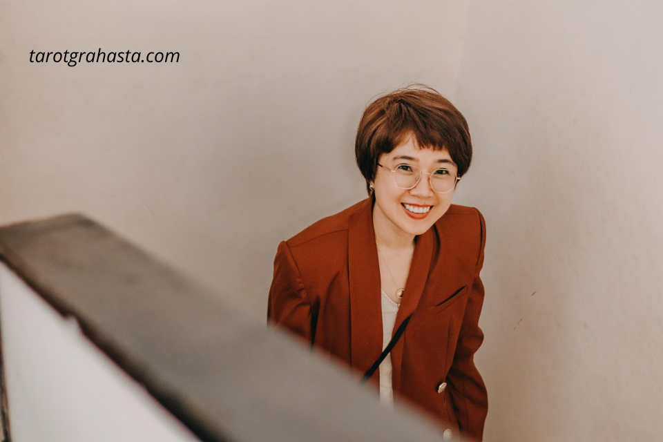 50 Questions Answered About Icefish