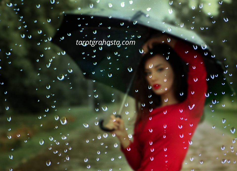 tarot gratis, profesora Grahasta, tarot en Nicaragua, tarotista confiable, magia blanca, amarres de amor, rituales espirituales, hechizos, limpias energéticas, amuletos, talismanes, lectura de tarot, tiradas de tarot, tarot sí o no, tarot 3 cartas, consulta de tarot, tarot con previa cita, guía espiritual, consulta espiritual, whatsapp tarot Nicaragua