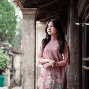 Tarot gratis, consulta de tarot, profesora Grahasta, tarot en Managua, tarot en Nicaragua, amarres de amor, magia blanca, rituales espirituales, endulzamientos, limpias energéticas, alejar malas energías, lectura de cartas, tarot por videollamada, consulta espiritual, tarot efectivo, tarot personalizado, tarot confiable, sorteo de tarot gratis, tarot económico, guía espiritual
