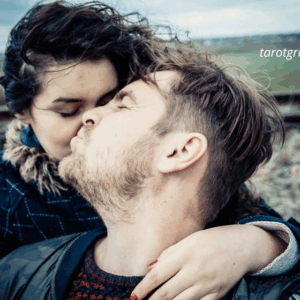 Tarot gratis, consulta de tarot, profesora Grahasta, tarot en Managua, tarot en Nicaragua, amarres de amor, magia blanca, rituales espirituales, endulzamientos, limpias energéticas, alejar malas energías, lectura de cartas, tarot por videollamada, consulta espiritual, tarot efectivo, tarot personalizado, tarot confiable, sorteo de tarot gratis, guía espiritual, bienestar espiritual