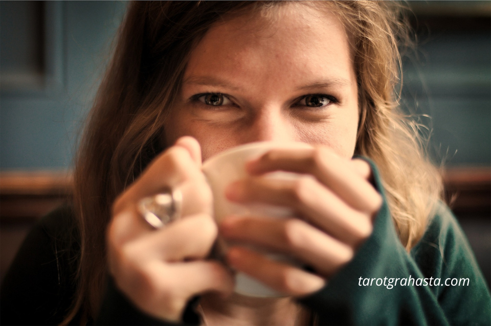 Tarot gratis, consulta de tarot, profesora Grahasta, tarot en Managua, tarot en Nicaragua, amarres de amor, magia blanca, rituales espirituales, endulzamientos, limpias energéticas, alejar malas energías, lectura de cartas, tarot por videollamada, consulta espiritual, tarot efectivo, tarot personalizado, tarot confiable, sorteo de tarot gratis, guía espiritual, consejería espiritual