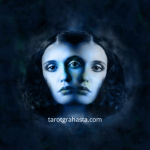Predicciones de Hoy: Horóscopo Diario con la Profesora Grahasta 1 horóscopo de hoy, horóscopo diario, predicciones diarias, signos del zodiaco hoy, Aries hoy, Tauro hoy, Géminis hoy, Cáncer hoy, Leo hoy, Virgo hoy, Libra hoy, Escorpio hoy, Sagitario hoy, Capricornio hoy, Acuario hoy, Piscis hoy, horóscopo gratis, tarot en Managua, amarres de amor, profesora Grahasta, magia blanca, consulta tarot Nicaragua, lectura de cartas, tarot profesional, amarres garantizados, consulta con previa cita, tarot efectivo, astróloga en Nicaragua, horóscopo personalizado, tarot por WhatsApp