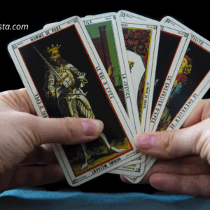 Tarot Gratis Sí o No: Respuestas Inmediatas 9 Tarot Gratis, Tarot Gratis 3 cartas, Tarot Gratis sí o no, Tarot Gratis tirada completa, Tarot Gratis eligiendo solo 1 carta, profesora Grahasta, tarotista en Nicaragua, tarot confiable, guía espiritual, lectura de tarot personalizada, magia blanca, amarres de amor, rituales espirituales, hechizos efectivos, endulzamientos, limpiezas energéticas, amuletos personalizados, talismanes de protección, consulta espiritual, consulta con previa cita, WhatsApp profesora Grahasta, tarot profesional, tarot real en Nicaragua, tarotista recomendada, eventos espirituales, sorteos de tarot, tirada de tarot gratis, consulta desde 25 dólares, confidencialidad espiritual