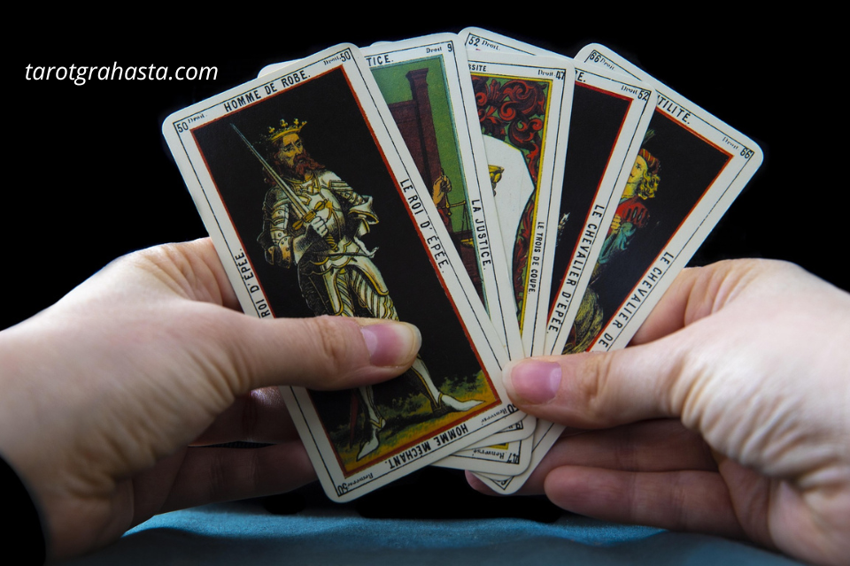 Tarot Gratis Sí o No: Respuestas Inmediatas 1 Tarot Gratis, Tarot Gratis 3 cartas, Tarot Gratis sí o no, Tarot Gratis tirada completa, Tarot Gratis eligiendo solo 1 carta, profesora Grahasta, tarotista en Nicaragua, tarot confiable, guía espiritual, lectura de tarot personalizada, magia blanca, amarres de amor, rituales espirituales, hechizos efectivos, endulzamientos, limpiezas energéticas, amuletos personalizados, talismanes de protección, consulta espiritual, consulta con previa cita, WhatsApp profesora Grahasta, tarot profesional, tarot real en Nicaragua, tarotista recomendada, eventos espirituales, sorteos de tarot, tirada de tarot gratis, consulta desde 25 dólares, confidencialidad espiritual