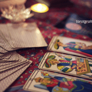 Tirada Completa de Tarot Gratis ¡Consulta Ya! 1 Tarot Gratis, Tarot Gratis 3 cartas, Tarot Gratis sí o no, Tarot Gratis tirada completa, Tarot Gratis eligiendo solo 1 carta, profesora Grahasta, tarotista en Nicaragua, tarot profesional, lectura de tarot personalizada, magia blanca, amarres de amor, hechizos de amor, endulzamientos, limpiezas espirituales, amuletos, talismanes, trabajos espirituales, consulta espiritual, tarot efectivo, consulta con previa cita, WhatsApp profesora Grahasta, tarotista confiable, guía espiritual en Nicaragua, rituales espirituales, tarot con interpretación humana, tarot real y confiable