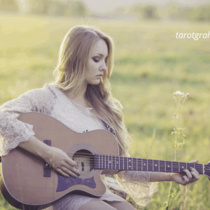Tarot gratis, consulta de tarot, profesora Grahasta, tarot en Managua, tarot en Nicaragua, amarres de amor, magia blanca, rituales espirituales, endulzamientos, limpias energéticas, alejar malas energías, tarot por videollamada, lectura de cartas, consulta espiritual, tarot efectivo, tarot personalizado, tarot confiable, sorteo de tarot gratis, guía espiritual, orientación emocional