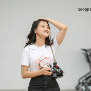 Marca Diario Tarot gratis, tarot gratis, consulta de tarot gratis, sorteo de tarot gratis, profesora Grahasta, amarres de amor, magia blanca, rituales espirituales, endulzamientos de pareja, limpias espirituales, alejar malas energías, tarot en Managua, tarot por videollamada, vidente confiable, guía espiritual, consulta esotérica personalizada