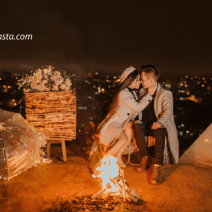 lectura de tarot gratis, tarot gratis, consulta de tarot gratis, profesora Grahasta, tarot en Nicaragua, tarot en Managua, tarot sin trucos, tarot por videollamada, amarres de amor, magia blanca, rituales de amor, limpias espirituales, lectura de cartas, guía espiritual, tarot efectivo, consultas esotéricas