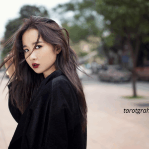 Tarot gratis, consulta de tarot, profesora Grahasta, amarres de amor, magia blanca, rituales espirituales, limpias energéticas, endulzamientos, alejar malas energías, tarot en Managua, tarot por videollamada, consulta personalizada, tarot efectivo, tarot confiable, tarot económico, lectura de cartas, sorteo de tarot gratis, consulta espiritual, tarot recomendado