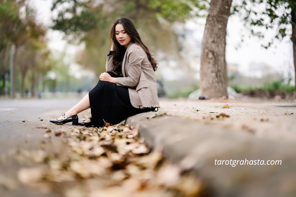 horóscopo de hoy, signos del zodiaco, predicciones diarias, astrología, profesora Grahasta, tarotista en Nicaragua, tarot con experiencia, amarres de amor, magia blanca, rituales espirituales, hechizos efectivos, limpias energéticas, endulzamientos de pareja, atracciones amorosas, consulta espiritual, guía espiritual, trabajos esotéricos, lectura de cartas, consulta por videollamada, whatsapp profesora Grahasta, tarot confidencial, tarot garantizado, vidente recomendada en Nicaragua