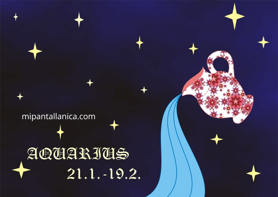 horoscopos 2025, horoscopos, horoscopo de hoy, horoscopo diario, horoscopos de hoy, horoscopo, aries hoy, tauro hoy, geminis hoy, cáncer hoy, leo hoy, virgo hoy, libra hoy, escorpio hoy, sagitario hoy, capricornio hoy, acuario hoy, piscis hoy, horoscopo de hoy gratis, guía diaria para tu signo, predicciones de hoy, profesora grahasta, tarot, amarres de amor, magia blanca, tarot en managua, consulta espiritual, trabajos espirituales, amarres de amor efectivos, consulta con cita previa