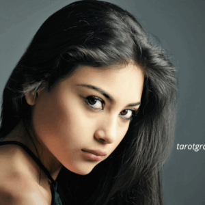 Tarot gratis tirada completa y confiable 2 tarot gratis, tarot gratis online, tarot gratis 3 cartas, 3 cartas del tarot gratis, tarot si o no, tarot sí o no gratis, tarot del sí o no gratis, tiradas de tarot gratis, tarot gratis de amor, tarot amor gratis, tarot gratis tirada completa, tirada tarot completa gratis, tarot tirada completa gratis, profesora Grahasta, tarotista en Nicaragua, magia blanca, amarres de amor, rituales, hechizos, endulzamientos, limpias espirituales, amuletos, talismanes, consulta espiritual