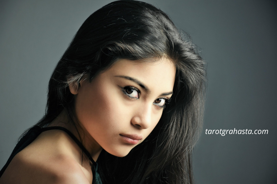 Tarot gratis tirada completa y confiable 1 tarot gratis, tarot gratis online, tarot gratis 3 cartas, 3 cartas del tarot gratis, tarot si o no, tarot sí o no gratis, tarot del sí o no gratis, tiradas de tarot gratis, tarot gratis de amor, tarot amor gratis, tarot gratis tirada completa, tirada tarot completa gratis, tarot tirada completa gratis, profesora Grahasta, tarotista en Nicaragua, magia blanca, amarres de amor, rituales, hechizos, endulzamientos, limpias espirituales, amuletos, talismanes, consulta espiritual