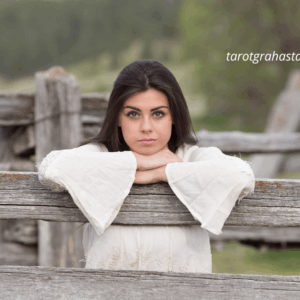 Tarot gratis, consulta de tarot, profesora Grahasta, tarot en Managua, tarot en Nicaragua, amarres de amor, magia blanca, rituales espirituales, endulzamientos, limpias energéticas, alejar malas energías, lectura de cartas, tarot por videollamada, consulta espiritual, tarot efectivo, tarot personalizado, tarot confiable, sorteo de tarot gratis, guía espiritual, tarot para el amor