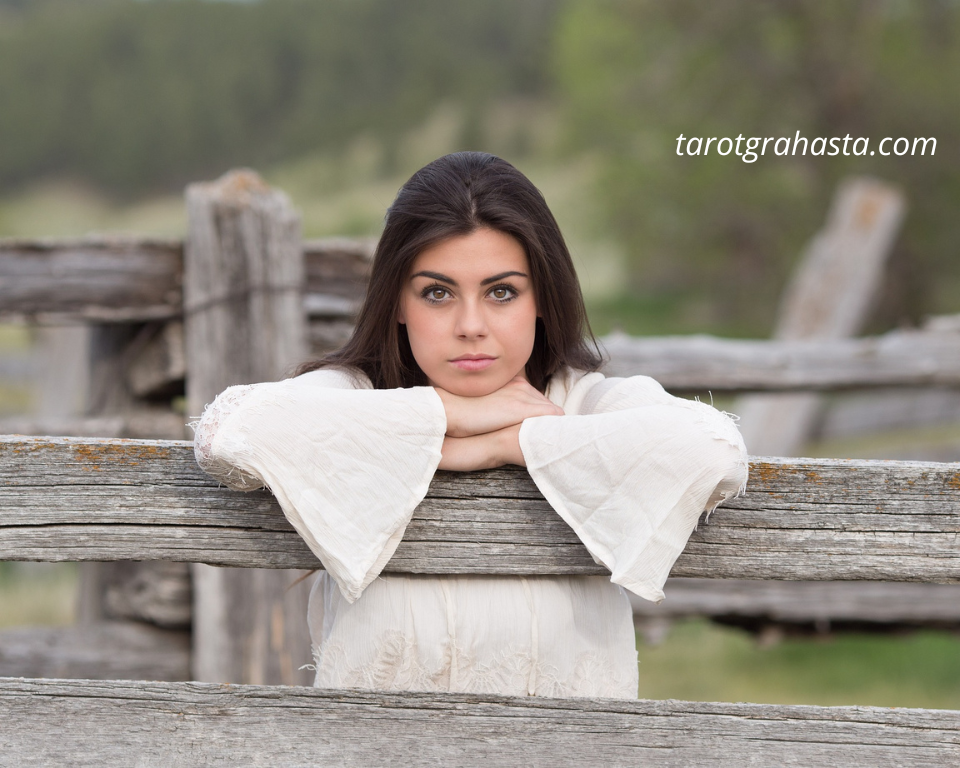 Tarot gratis, consulta de tarot, profesora Grahasta, tarot en Managua, tarot en Nicaragua, amarres de amor, magia blanca, rituales espirituales, endulzamientos, limpias energéticas, alejar malas energías, lectura de cartas, tarot por videollamada, consulta espiritual, tarot efectivo, tarot personalizado, tarot confiable, sorteo de tarot gratis, guía espiritual, tarot para el amor