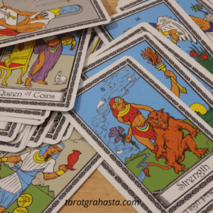 Tarot Gratis 100% Efectivo y Confiable 8 Tarot Gratis, Tarot Gratis 3 cartas, Tarot Gratis sí o no, Tarot Gratis tirada completa, Tarot Gratis eligiendo solo 1 carta, profesora Grahasta, tarotista en Nicaragua, tarotista confiable, lectura de tarot personalizada, magia blanca, amarres de amor, hechizos de amor, endulzamientos, rituales espirituales, limpias energéticas, amuletos personalizados, talismanes de protección, consulta espiritual, consulta con previa cita, WhatsApp profesora Grahasta, tarot efectivo, guía espiritual en Nicaragua, tarot real y confiable, eventos espirituales, sorteos de tarot, tiradas gratuitas, consulta desde 25 dólares, atención confidencial