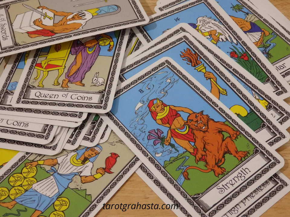 Tarot Gratis 100% Efectivo y Confiable 1 Tarot Gratis, Tarot Gratis 3 cartas, Tarot Gratis sí o no, Tarot Gratis tirada completa, Tarot Gratis eligiendo solo 1 carta, profesora Grahasta, tarotista en Nicaragua, tarotista confiable, lectura de tarot personalizada, magia blanca, amarres de amor, hechizos de amor, endulzamientos, rituales espirituales, limpias energéticas, amuletos personalizados, talismanes de protección, consulta espiritual, consulta con previa cita, WhatsApp profesora Grahasta, tarot efectivo, guía espiritual en Nicaragua, tarot real y confiable, eventos espirituales, sorteos de tarot, tiradas gratuitas, consulta desde 25 dólares, atención confidencial