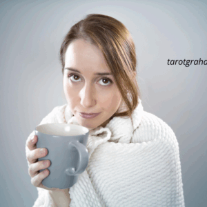 Tarot gratis, consulta de tarot, profesora Grahasta, tarot en Managua, tarot en Nicaragua, amarres de amor, magia blanca, rituales espirituales, endulzamientos, limpias energéticas, alejar malas energías, lectura de cartas, tarot por videollamada, consulta espiritual, tarot efectivo, tarot personalizado, tarot confiable, sorteo de tarot gratis, orientación divina, guía espiritual