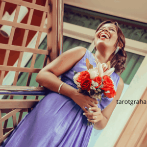 Horóscopo de hoy, horóscopo de hoy 4 de junio, horóscopo diario, horóscopo 4 de junio 2025, profesora Grahasta, tarotista profesional, lectura de tarot, consulta astrológica, astrología Nicaragua, videollamada tarot, guía espiritual, amarres de amor, magia blanca, endulzamientos, limpiezas espirituales, apertura de caminos, protección energética, tarot y horóscopo, transformación espiritual