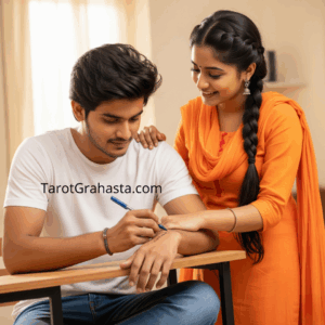 Horóscopo de hoy, horóscopo de hoy 4 de junio, horóscopo de hoy 4 de junio del 2025, horóscopo diario, profesora Grahasta, tarotista profesional, lectura de tarot, consulta astrológica, astrología Nicaragua, videollamada tarot, guía espiritual, amarres de amor, magia blanca, endulzamientos, limpiezas espirituales, protección energética, tarot y horóscopo, predicciones zodiacales, consulta espiritual personalizada