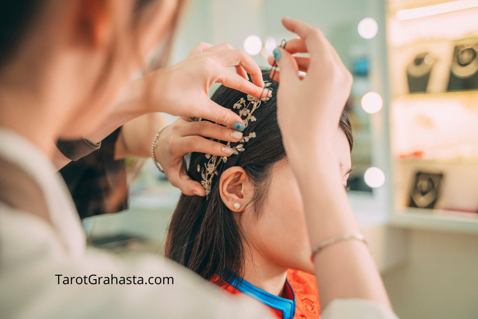 Horóscopo de hoy, horóscopo de hoy Cáncer, horóscopo Cáncer, horóscopo diario, profesora Grahasta, tarotista profesional, lectura de tarot, consulta astrológica, astrología Nicaragua, videollamada tarot, guía espiritual, advertencias emocionales, amarres de amor, magia blanca, endulzamientos, limpiezas espirituales, protección energética, tarot y horóscopo, consulta emocional personalizada