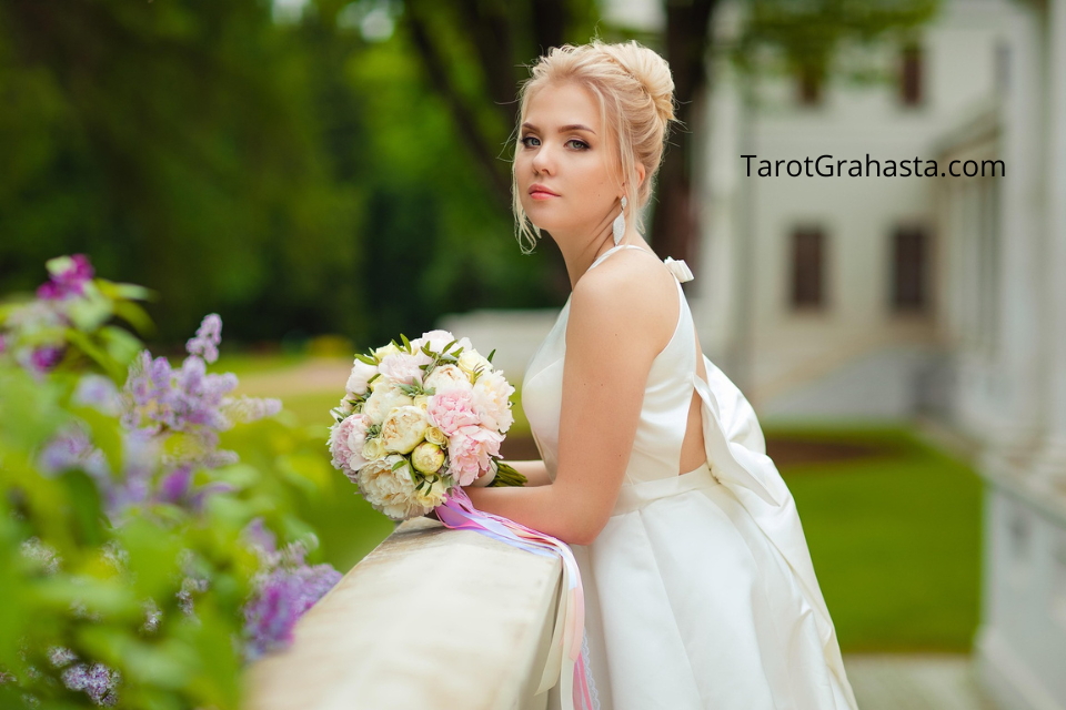 Tarot 3 Cartas Gratis,tarot 3 cartas gratis, decisiones importantes, lectura de tarot, profesora grahasta, guía espiritual, tarot online, tarot efectivo, consulta espiritual, amarres de amor, magia blanca, rituales personalizados, endulzamientos, limpias energéticas, talismanes, amuletos, nido del pájaro Macuá, tarotista confiable, consulta por WhatsApp, guía para tomar decisiones, ayuda espiritual