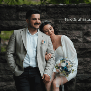 tarot 3 cartas gratis, tarot al instante, sin registros, lectura de tarot, profesora grahasta, guía espiritual, tarot gratis online, consulta espiritual, tarot confiable, amarres de amor, magia blanca, rituales espirituales, endulzamientos, limpias energéticas, talismanes, amuletos, nido del pájaro Macuá, consulta por WhatsApp, tarotista con experiencia, respuestas rápidas