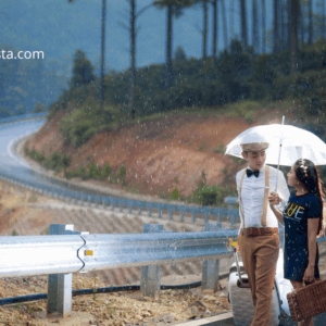 tarot gratis tirada completa de 28 cartas, profesora Grahasta, tarot en Nicaragua, amarres de amor, lectura de tarot garantizada, salud y tarot, suerte en el tarot, guía espiritual, tarot por videollamada, tarot presencial en Managua, magia blanca, endulzamientos de pareja, rituales espirituales, limpieza energética, amuletos personalizados, talismanes de protección, consulta de tarot efectiva, tarot personalizado, tarotista con experiencia, consulta desde 25 dólares