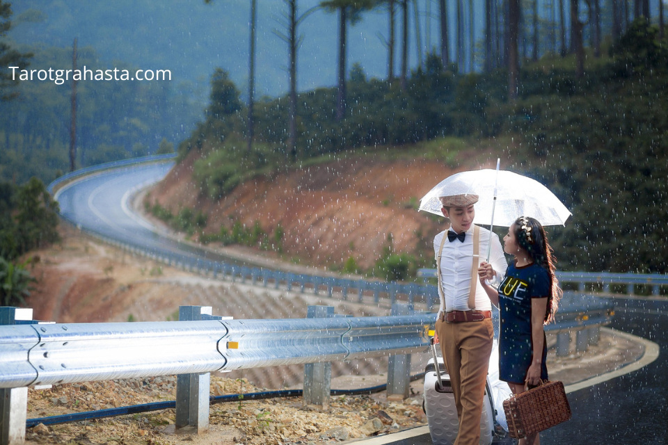 tarot gratis tirada completa de 28 cartas, profesora Grahasta, tarot en Nicaragua, amarres de amor, lectura de tarot garantizada, salud y tarot, suerte en el tarot, guía espiritual, tarot por videollamada, tarot presencial en Managua, magia blanca, endulzamientos de pareja, rituales espirituales, limpieza energética, amuletos personalizados, talismanes de protección, consulta de tarot efectiva, tarot personalizado, tarotista con experiencia, consulta desde 25 dólares