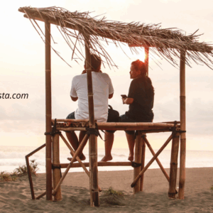 tarot gratis tirada completa de 28 cartas, profesora Grahasta, tarot en Nicaragua, consulta de tarot, lectura espiritual, amarres de amor, lectura de tarot garantizada, guía espiritual, tarot por videollamada, tarot en Managua, magia blanca, endulzamientos amorosos, limpieza espiritual, amuletos de protección, talismanes personalizados, servicios esotéricos, tarot efectivo, tarot personalizado, tarotista con experiencia, consulta desde 25 dólares