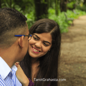 horóscopo de hoy gratis, horóscopo de hoy, horóscopo diario, astrología gratis, profesora grahasta, tarot y horóscopo, consulta astrológica, horóscopo personalizado, signos del zodiaco, horóscopo del día, horóscopo 4 de junio 2025, guía espiritual, videollamada tarot, astrología Nicaragua, lectura astrológica, predicciones zodiacales