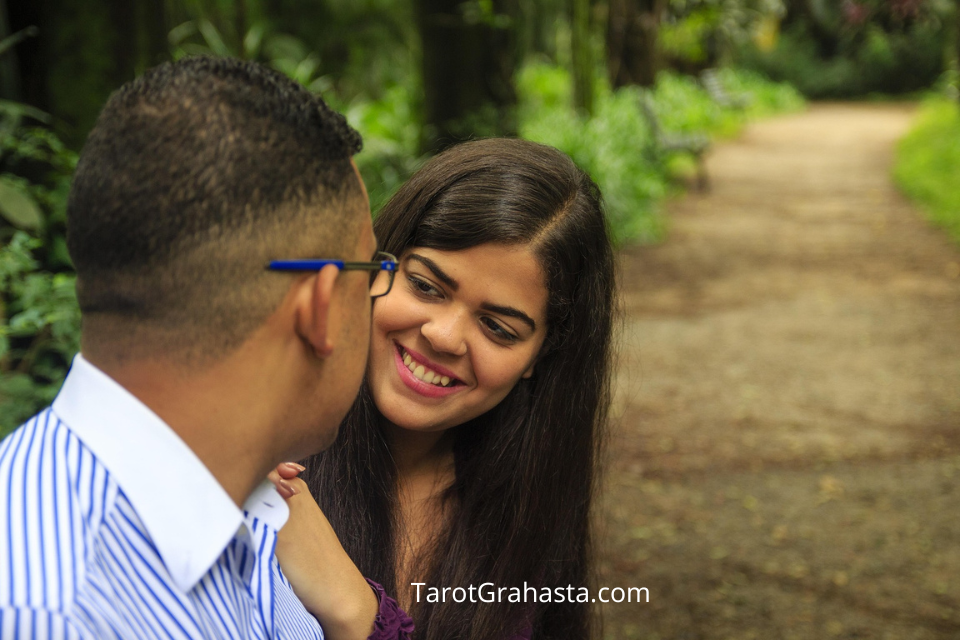 horóscopo de hoy gratis, horóscopo de hoy, horóscopo diario, astrología gratis, profesora grahasta, tarot y horóscopo, consulta astrológica, horóscopo personalizado, signos del zodiaco, horóscopo del día, horóscopo 4 de junio 2025, guía espiritual, videollamada tarot, astrología Nicaragua, lectura astrológica, predicciones zodiacales