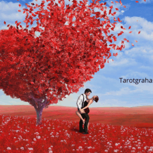 tarot 3 cartas gratis, consulta de tarot, profesora grahasta, guía espiritual, tarot online, lectura de tarot gratis, tarot confiable, amarres de amor, magia blanca, rituales espirituales, endulzamientos efectivos, limpias energéticas, talismanes, amuletos, nido del pájaro Macuá, consulta espiritual por WhatsApp, tarotista en Nicaragua, respuestas espirituales, guía emocional, trabajo espiritual serio