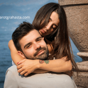 Horóscopo de hoy, horóscopo de hoy Géminis, horóscopo Géminis, horóscopo diario, profesora Grahasta, tarotista profesional, consulta astrológica, lectura de tarot, astrología Nicaragua, horóscopo personalizado, videollamada tarot, predicciones zodiacales, amarres de amor, magia blanca, endulzamientos, limpiezas espirituales, guía espiritual, tarot y horóscopo