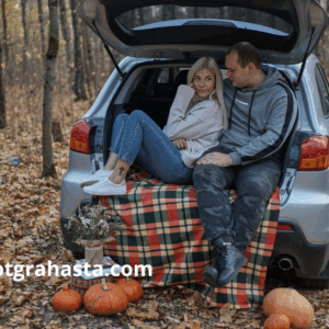 tarot gratis tirada completa de 28 cartas, tarot gratis, tirada completa de 28 cartas, explora tu camino, lectura de tarot, consulta de tarot, profesora grahasta, tarotista profesional, tarot en Nicaragua, tarot por videollamada, guía espiritual, amarres de amor, magia blanca, endulzamientos, limpiezas espirituales, protección energética, tarot efectivo, tarot confidencial, tarot amor, tarot salud, tarot dinero, consulta personalizada